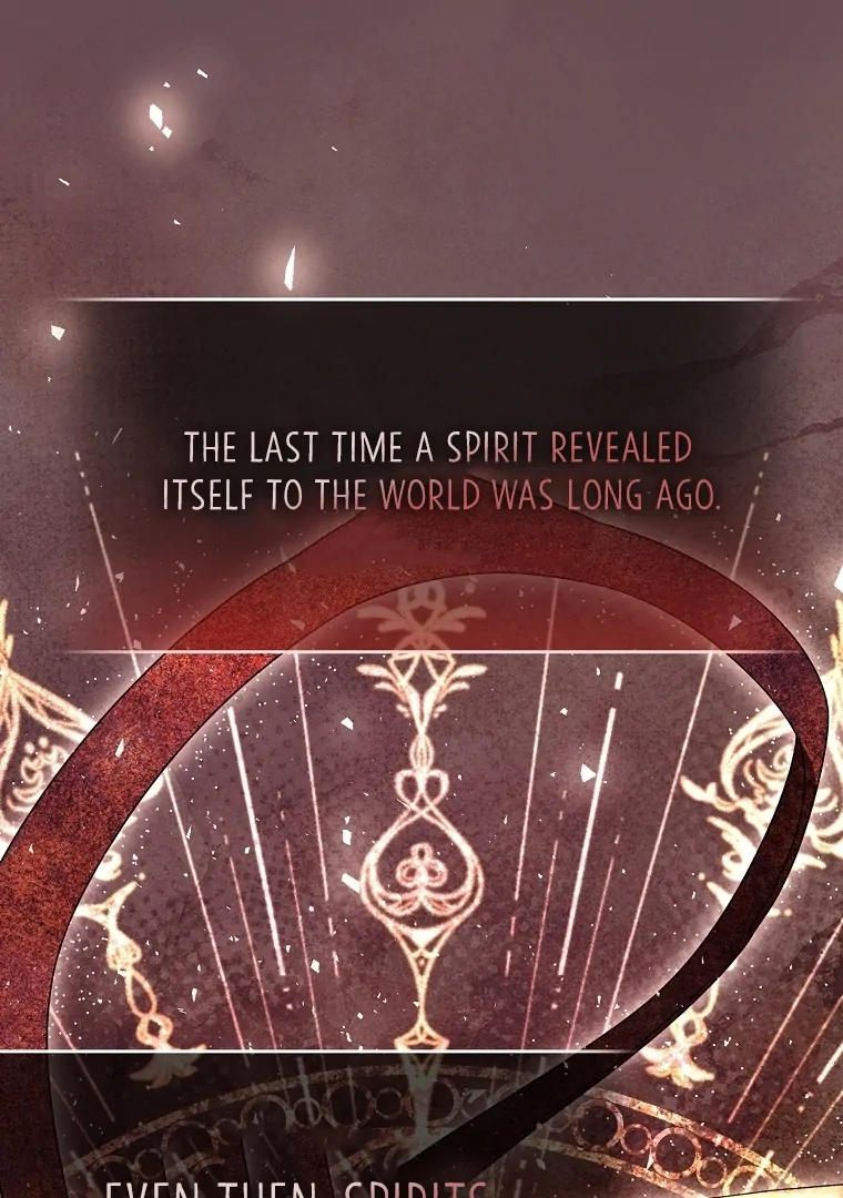 Rather Than the Son, I’ll Take the Father Chapter 42 - Page 93