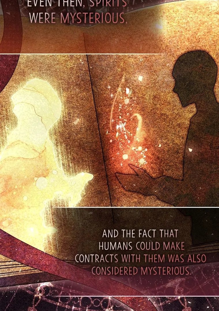 Rather Than the Son, I’ll Take the Father Chapter 42 - Page 94
