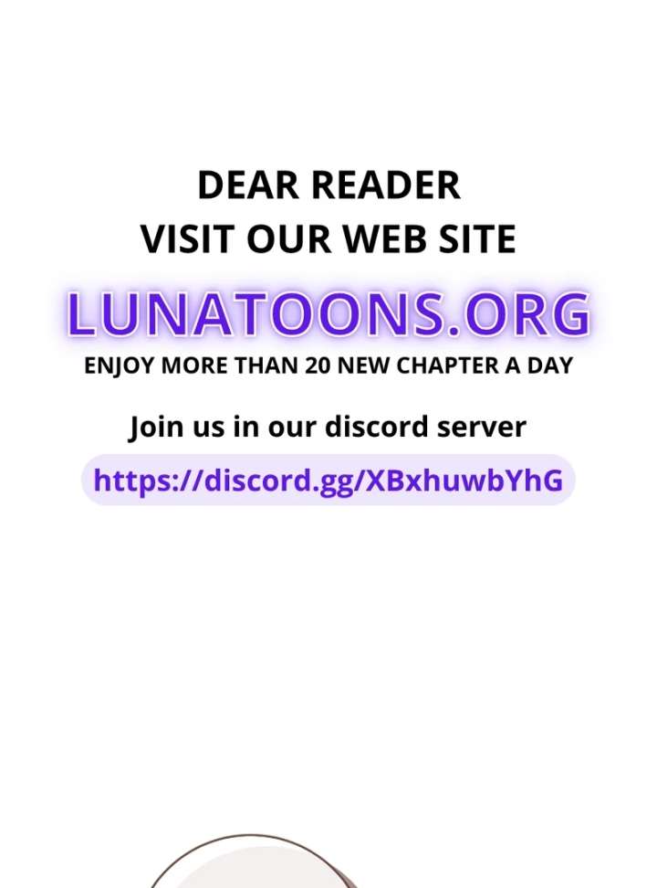 Rather Than the Son, I’ll Take the Father Chapter 43 - Page 1