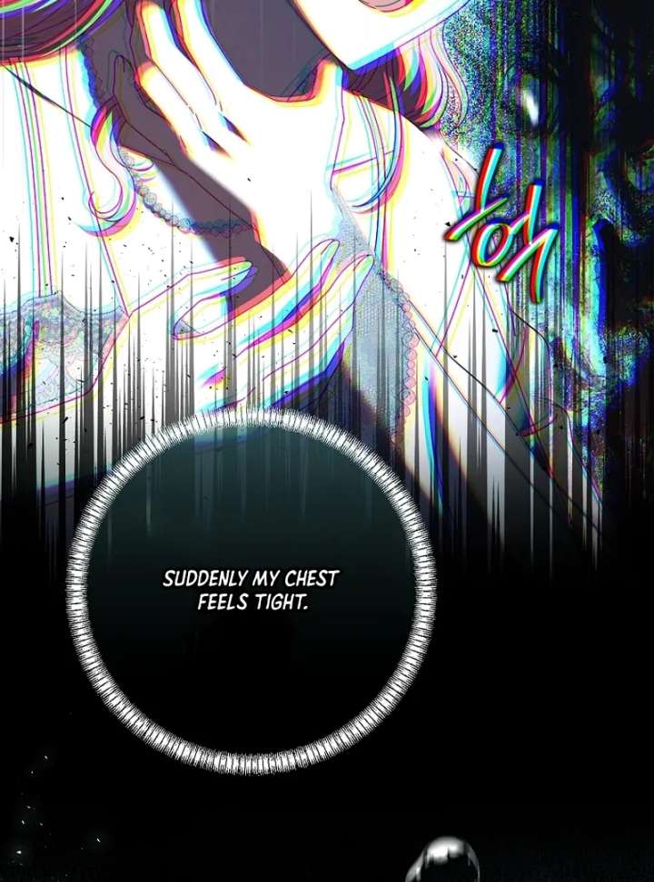 Rather Than the Son, I’ll Take the Father Chapter 43 - Page 103