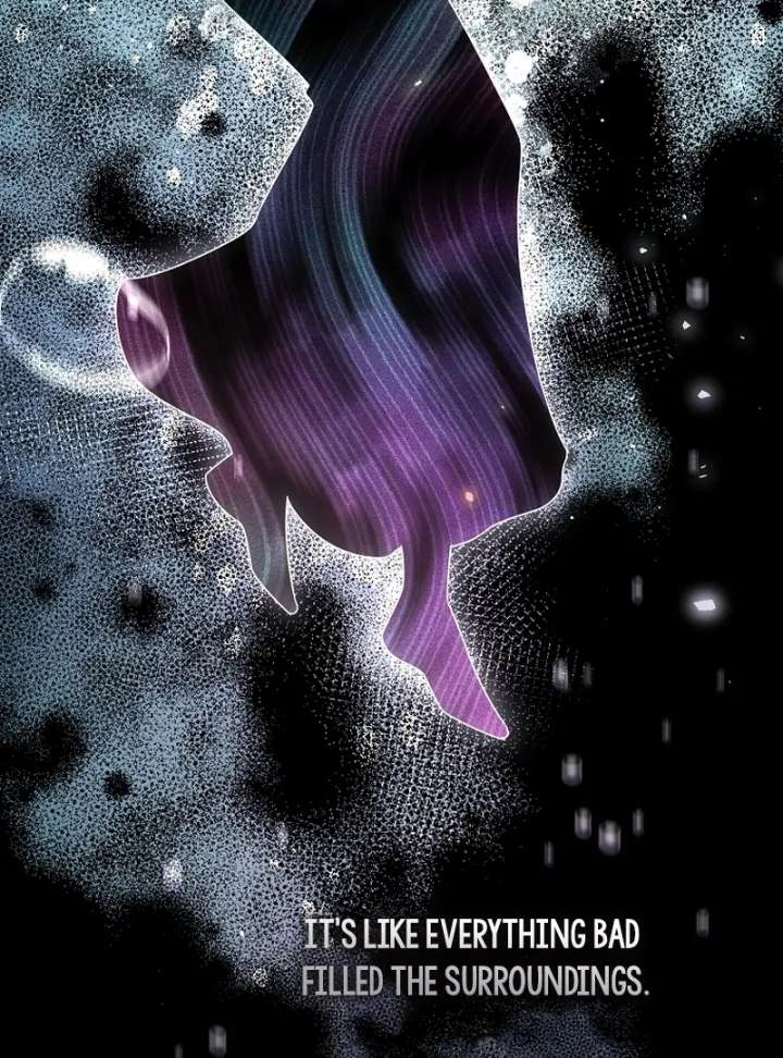 Rather Than the Son, I’ll Take the Father Chapter 43 - Page 105