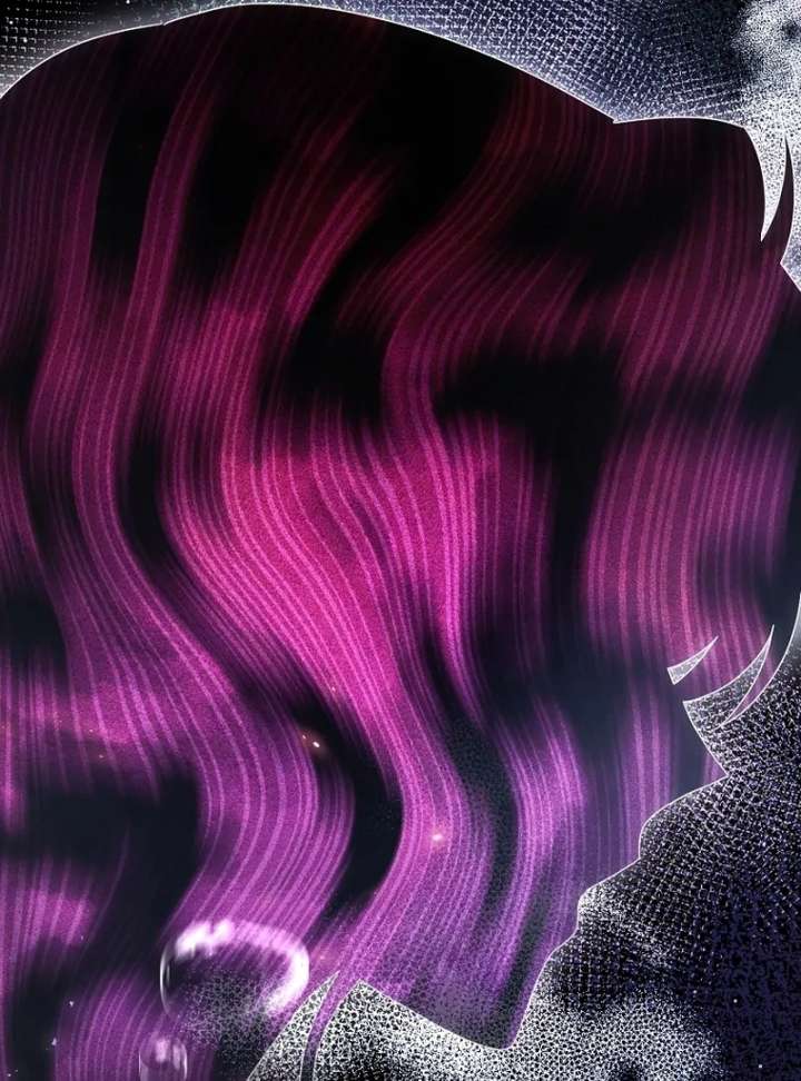 Rather Than the Son, I’ll Take the Father Chapter 43 - Page 107