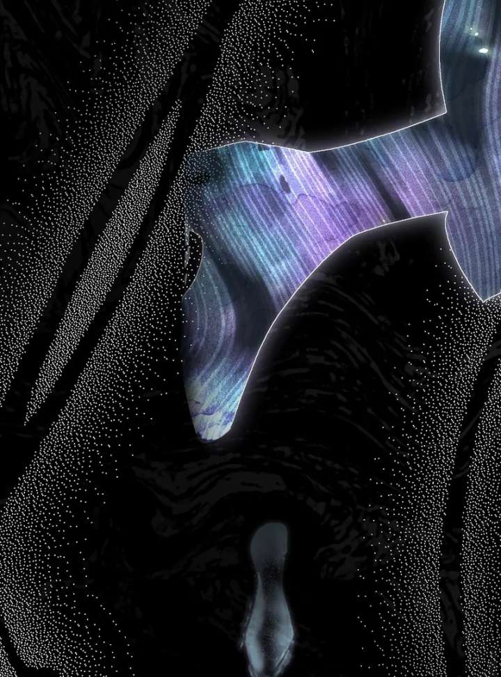 Rather Than the Son, I’ll Take the Father Chapter 43 - Page 111