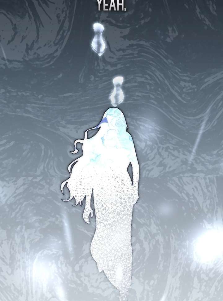 Rather Than the Son, I’ll Take the Father Chapter 43 - Page 114