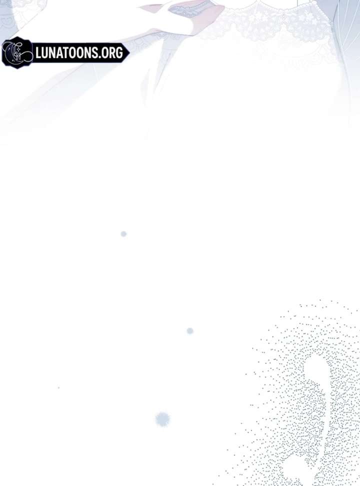 Rather Than the Son, I’ll Take the Father Chapter 43 - Page 117