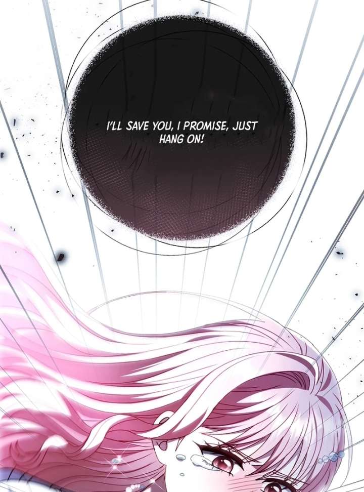 Rather Than the Son, I’ll Take the Father Chapter 43 - Page 133