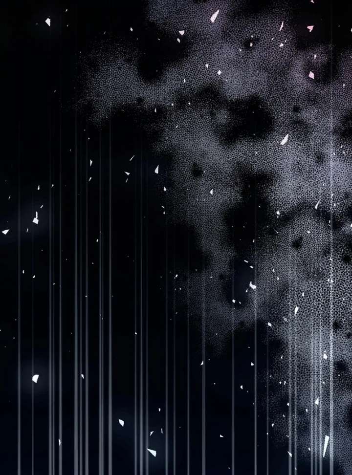 Rather Than the Son, I’ll Take the Father Chapter 43 - Page 153