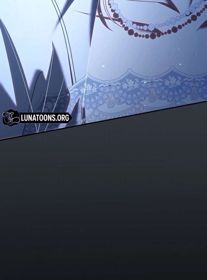 Rather Than the Son, I’ll Take the Father Chapter 43 - Page 157