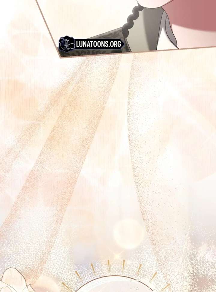 Rather Than the Son, I’ll Take the Father Chapter 43 - Page 22