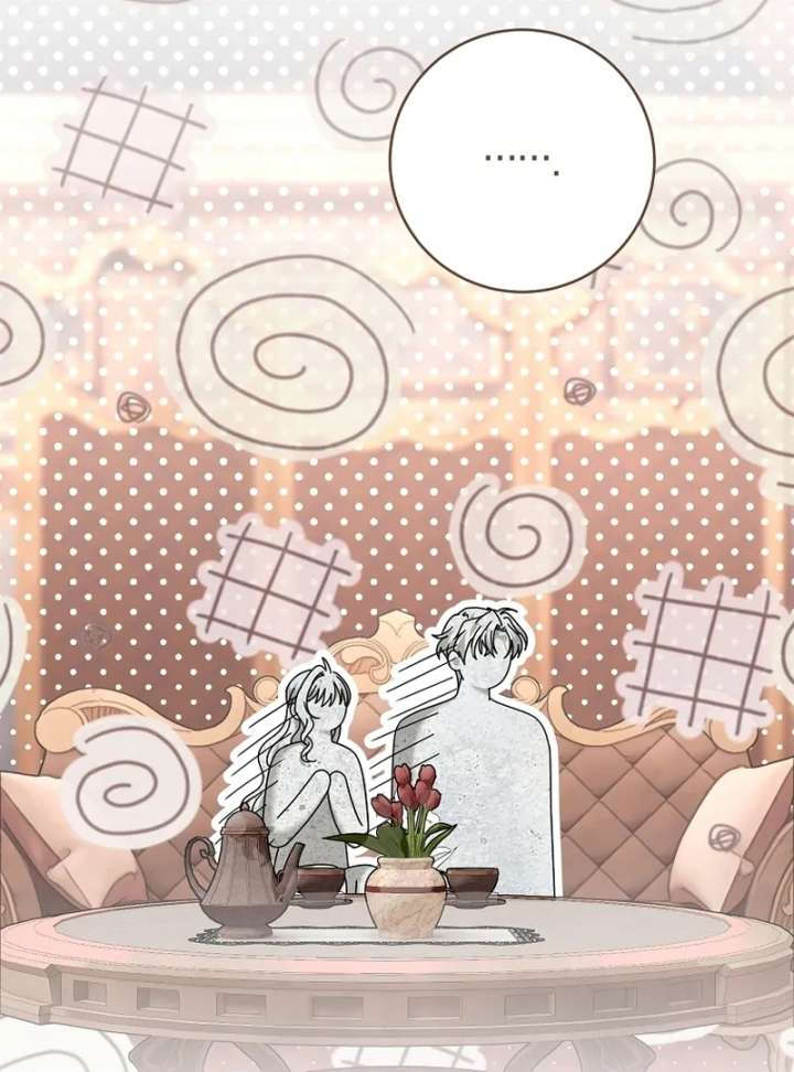 Rather Than the Son, I’ll Take the Father Chapter 43 - Page 32