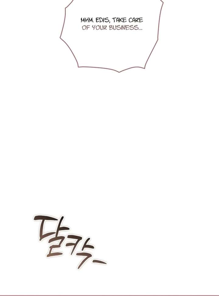 Rather Than the Son, I’ll Take the Father Chapter 43 - Page 39