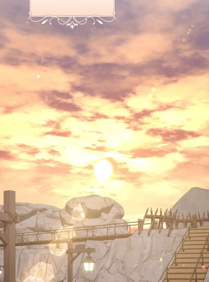 Rather Than the Son, I’ll Take the Father Chapter 43 - Page 49