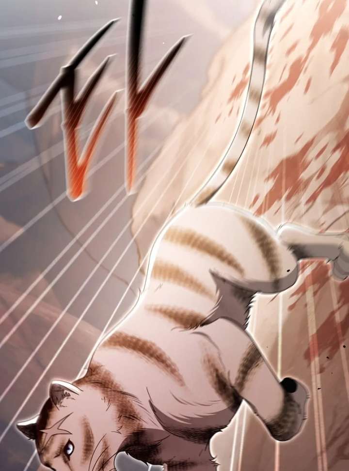 Rather Than the Son, I’ll Take the Father Chapter 43 - Page 51