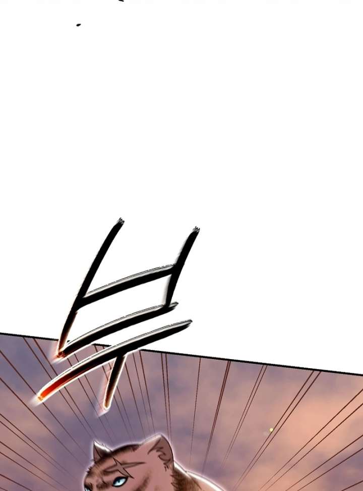 Rather Than the Son, I’ll Take the Father Chapter 43 - Page 53