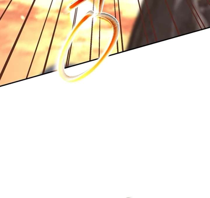 Rather Than the Son, I’ll Take the Father Chapter 43 - Page 55