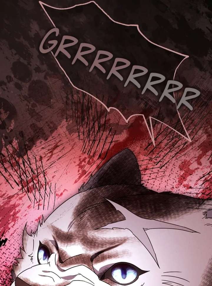 Rather Than the Son, I’ll Take the Father Chapter 43 - Page 69