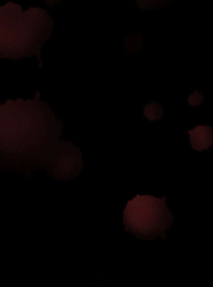 Rather Than the Son, I’ll Take the Father Chapter 43 - Page 71