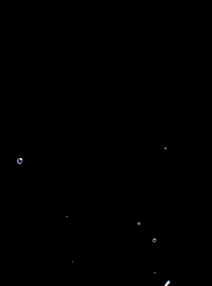 Rather Than the Son, I’ll Take the Father Chapter 43 - Page 73