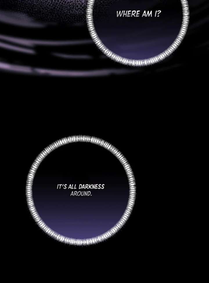 Rather Than the Son, I’ll Take the Father Chapter 43 - Page 75