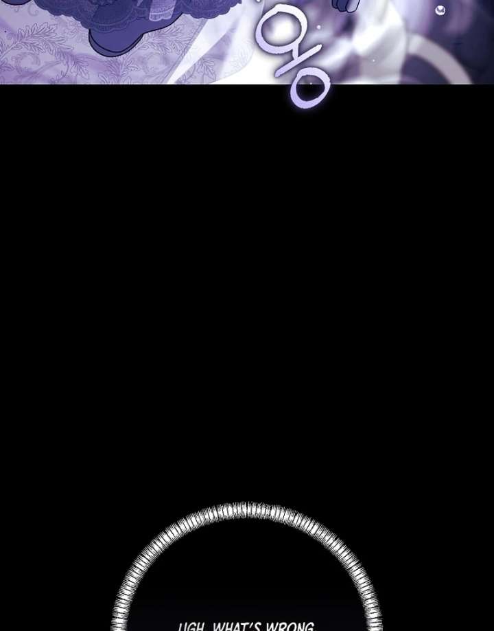 Rather Than the Son, I’ll Take the Father Chapter 43 - Page 81