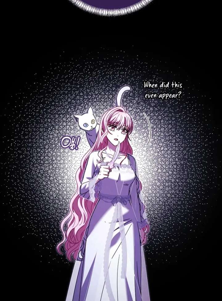 Rather Than the Son, I’ll Take the Father Chapter 43 - Page 86