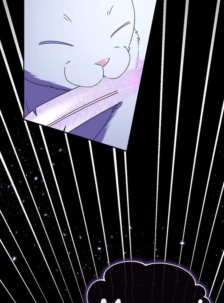 Rather Than the Son, I’ll Take the Father Chapter 43 - Page 89