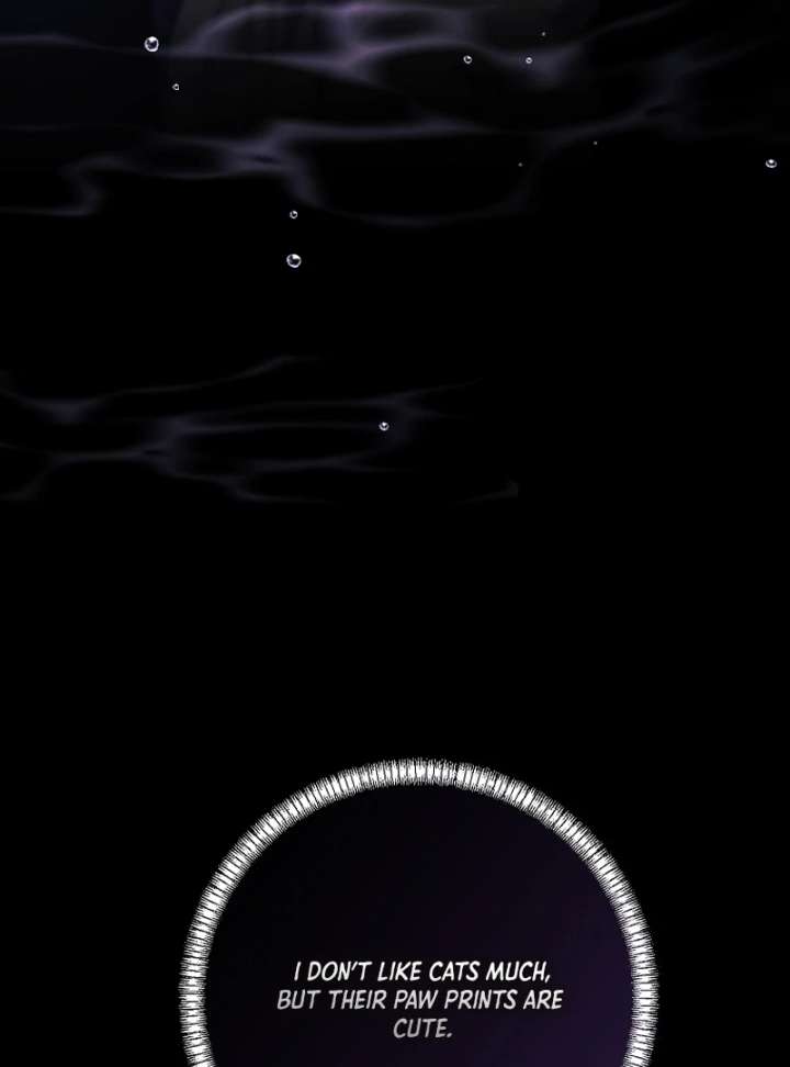 Rather Than the Son, I’ll Take the Father Chapter 43 - Page 94