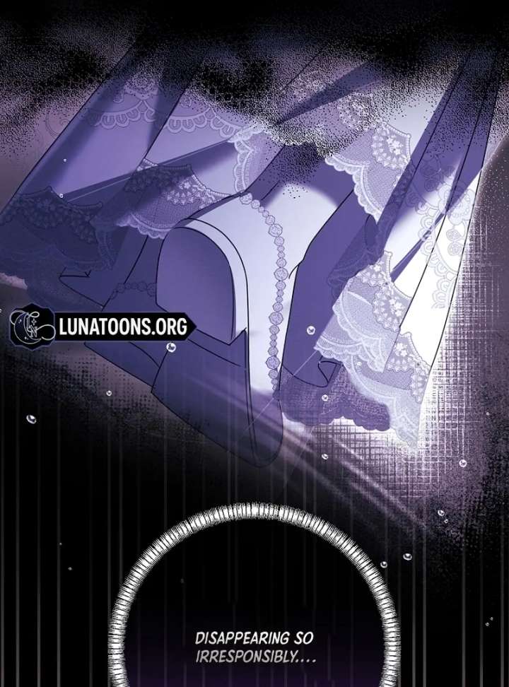 Rather Than the Son, I’ll Take the Father Chapter 43 - Page 99