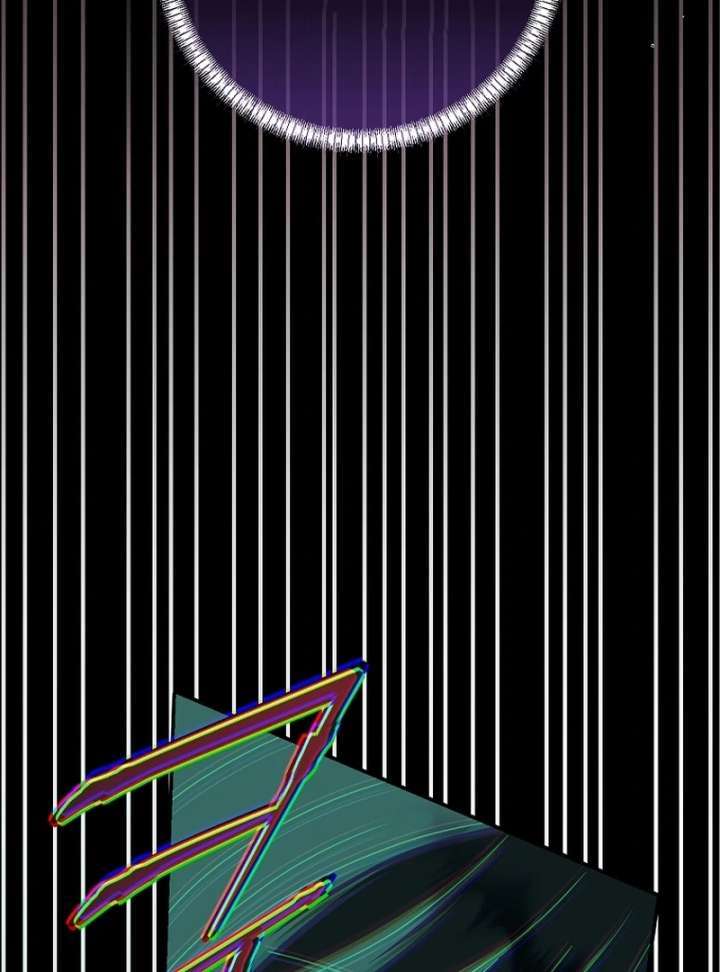 Rather Than the Son, I’ll Take the Father Chapter 43 - Page 100