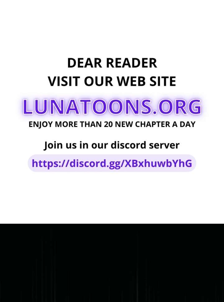 Rather Than the Son, I’ll Take the Father Chapter 44 - Page 1