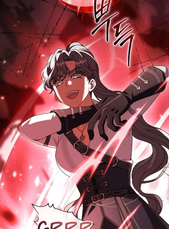 Rather Than the Son, I’ll Take the Father Chapter 44 - Page 101