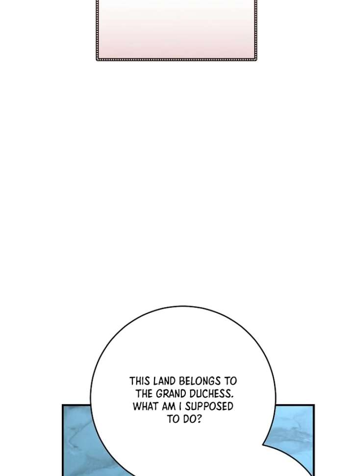 Rather Than the Son, I’ll Take the Father Chapter 44 - Page 103