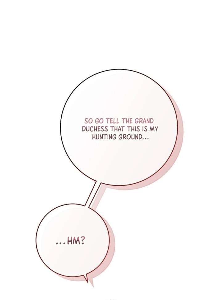 Rather Than the Son, I’ll Take the Father Chapter 44 - Page 105