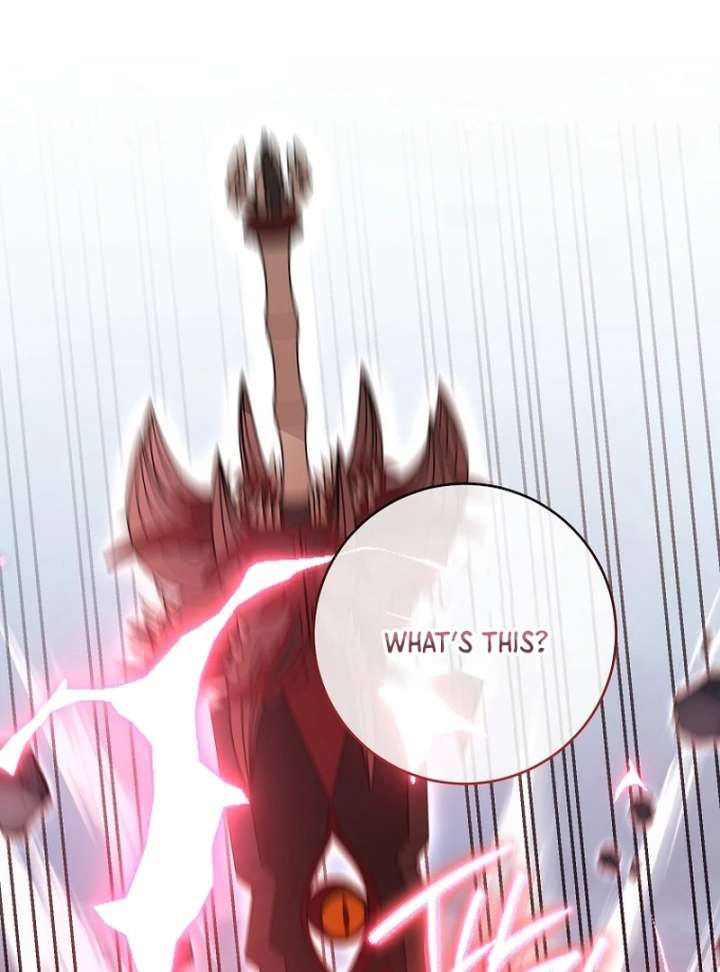 Rather Than the Son, I’ll Take the Father Chapter 44 - Page 107