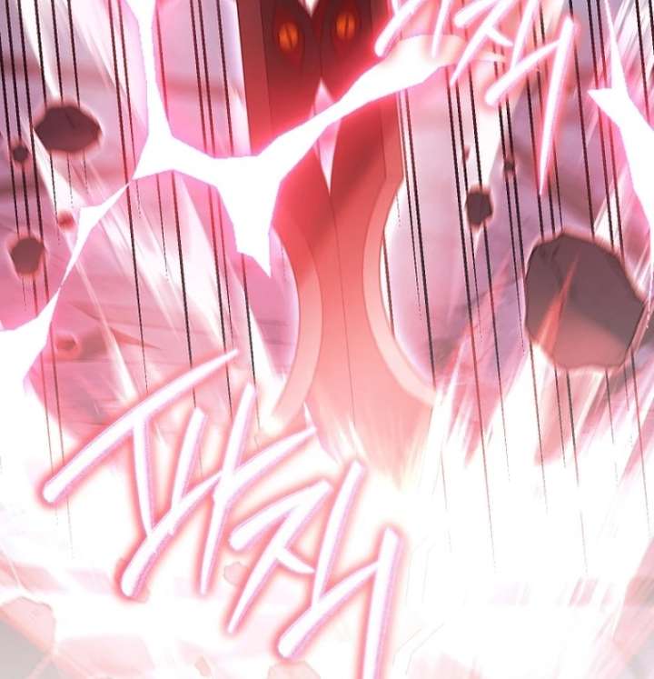 Rather Than the Son, I’ll Take the Father Chapter 44 - Page 108