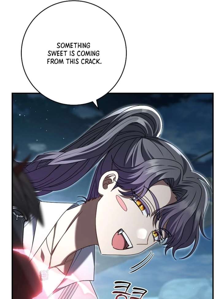 Rather Than the Son, I’ll Take the Father Chapter 44 - Page 110