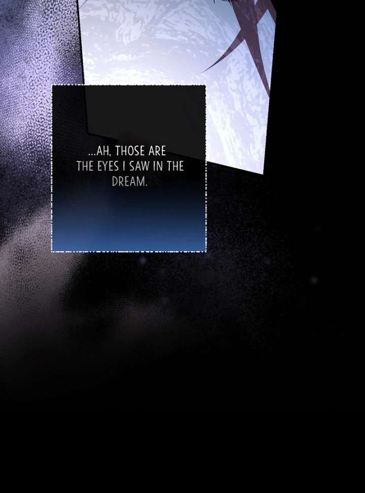 Rather Than the Son, I’ll Take the Father Chapter 44 - Page 12