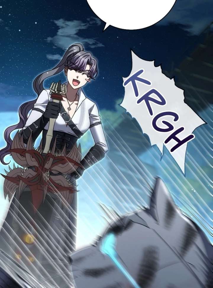 Rather Than the Son, I’ll Take the Father Chapter 44 - Page 112