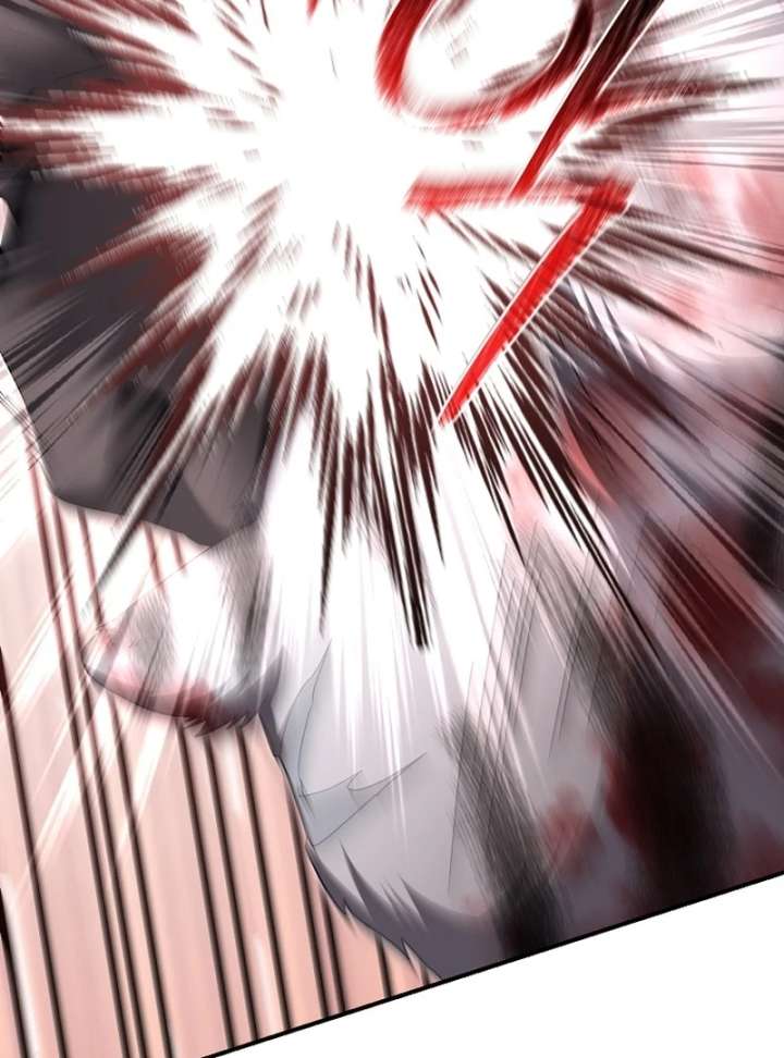 Rather Than the Son, I’ll Take the Father Chapter 44 - Page 115