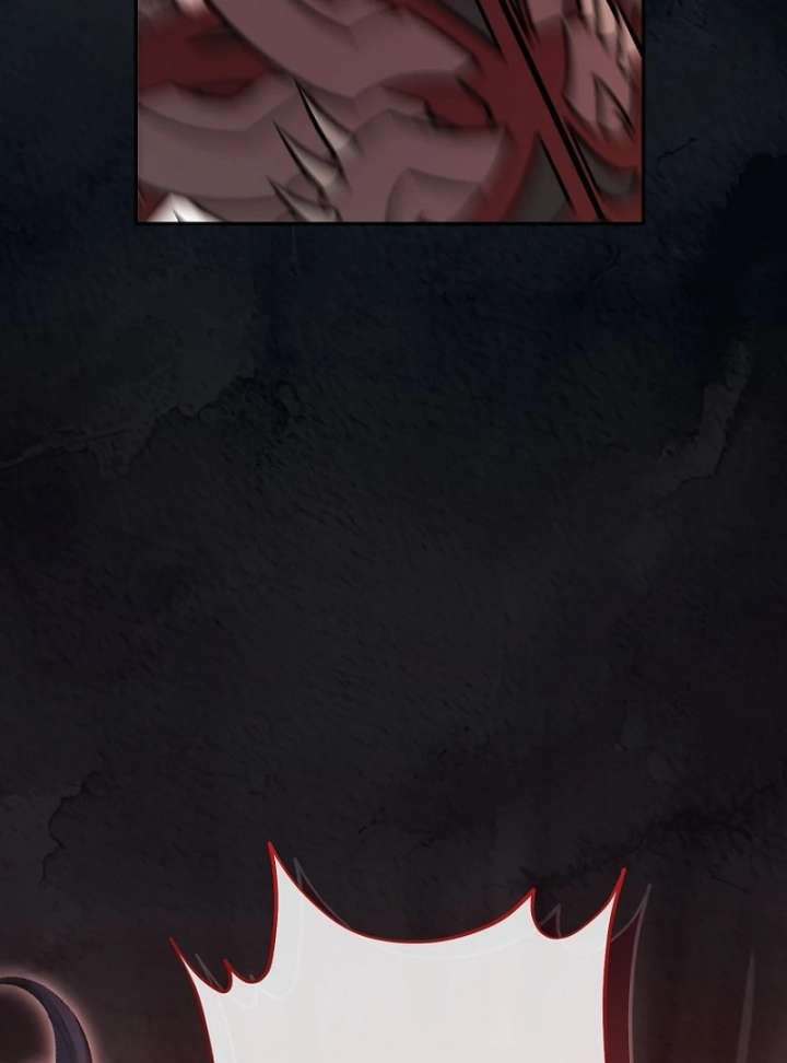 Rather Than the Son, I’ll Take the Father Chapter 44 - Page 118