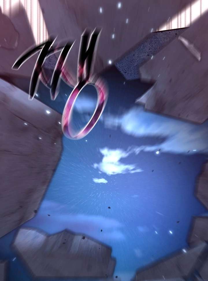 Rather Than the Son, I’ll Take the Father Chapter 44 - Page 124