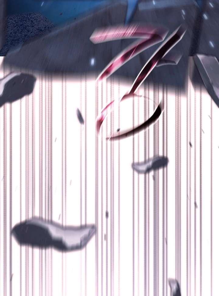 Rather Than the Son, I’ll Take the Father Chapter 44 - Page 125