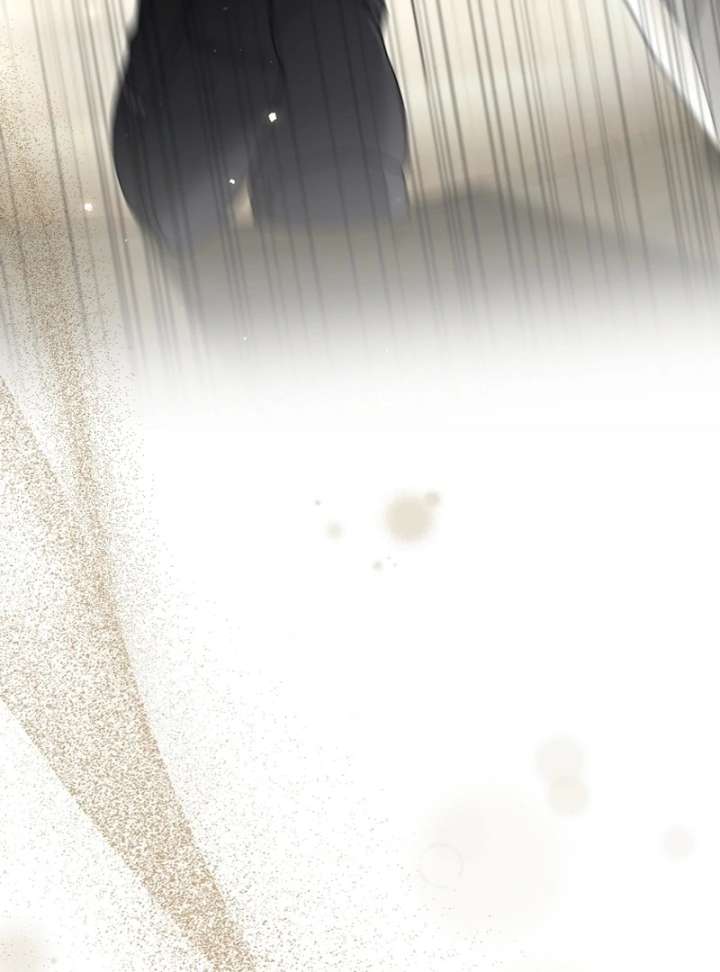 Rather Than the Son, I’ll Take the Father Chapter 44 - Page 128