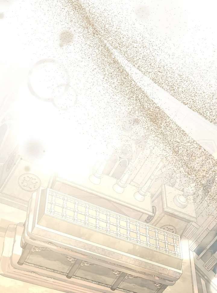 Rather Than the Son, I’ll Take the Father Chapter 44 - Page 129