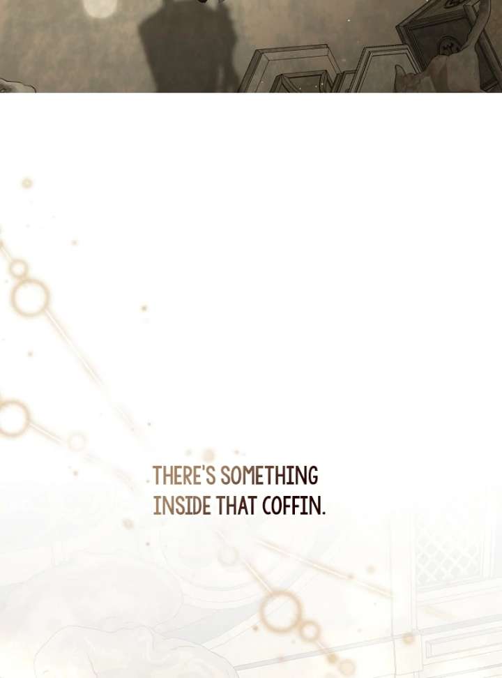 Rather Than the Son, I’ll Take the Father Chapter 44 - Page 131