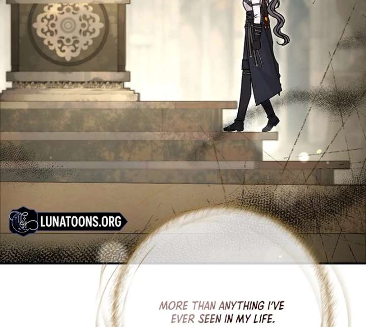 Rather Than the Son, I’ll Take the Father Chapter 44 - Page 136