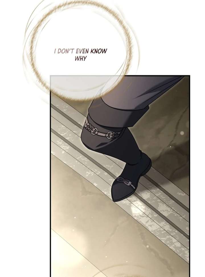 Rather Than the Son, I’ll Take the Father Chapter 44 - Page 138