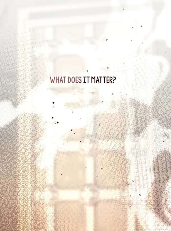 Rather Than the Son, I’ll Take the Father Chapter 44 - Page 140