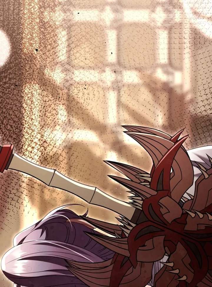 Rather Than the Son, I’ll Take the Father Chapter 44 - Page 141