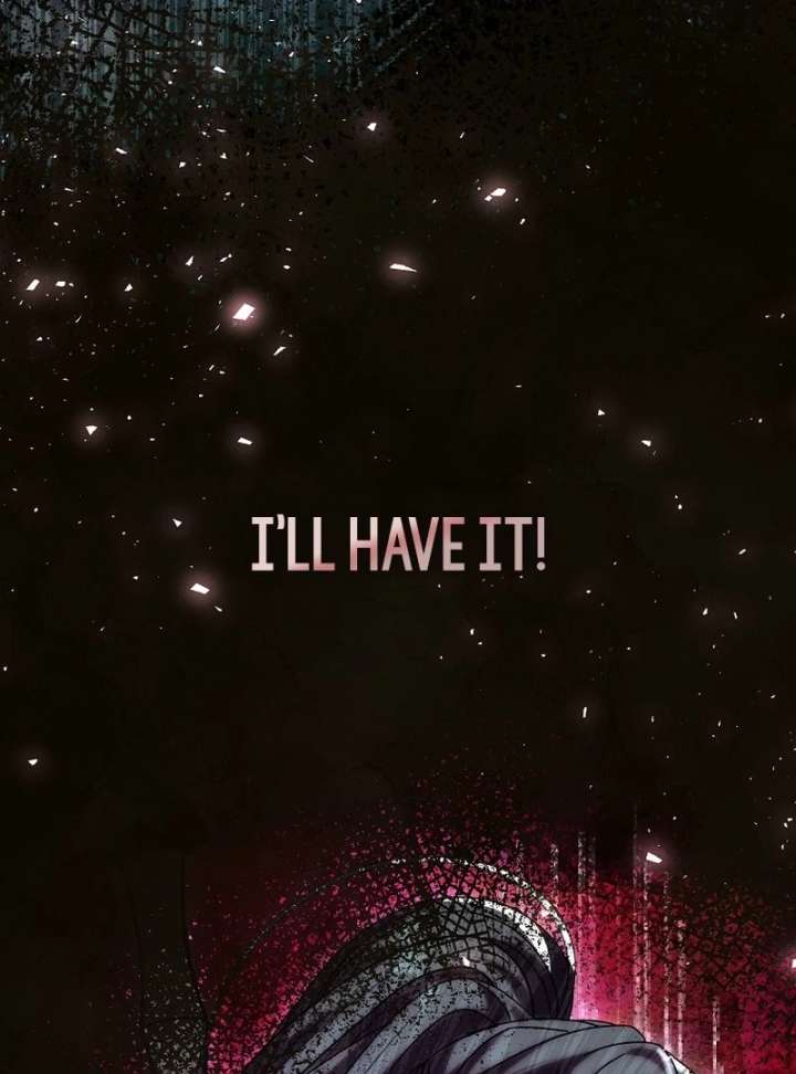 Rather Than the Son, I’ll Take the Father Chapter 44 - Page 147